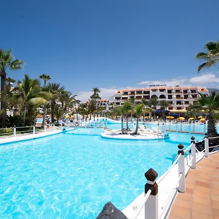Parque Santiago Iii 197 - Studio Apartment *